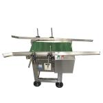 800mm Laser inkjet printer Printing Conveyor