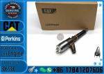 fuel injector CAT 306-9380 321-3600 320-0677 320-0690 320-0680 2645A709 295-9130