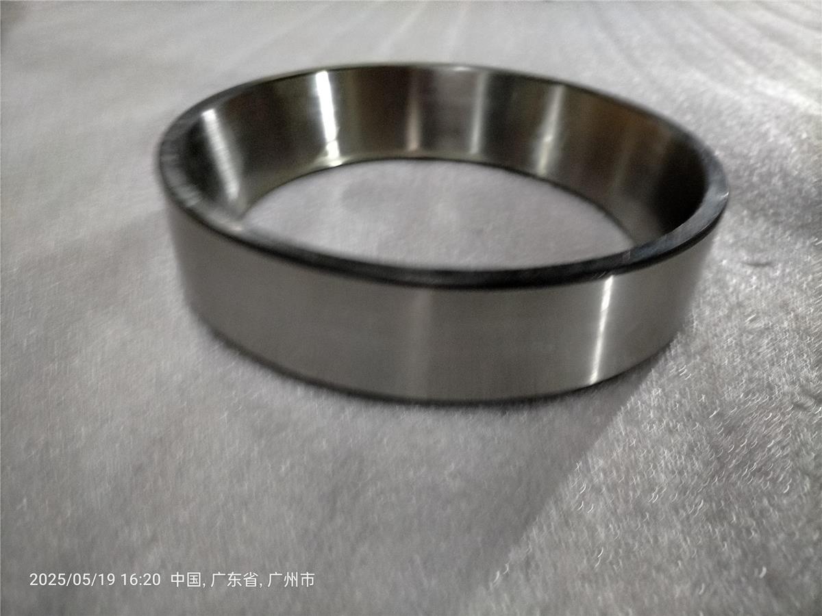 Original Excavator Spare Part CUP-ROLLER Bearing 3D1100 for CAT Engine
