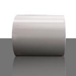 Prepainted Reflective Aluminum Sheet Diffuse Reflectivity 95% Interior