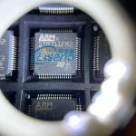 646487-4