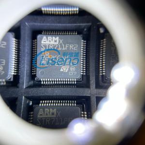 Quality HSMP-3890-TR2G wholesale