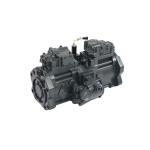 Construction Machinery Excavator Parts K3v112dtp-9n14 Pto Hydraulic Pump