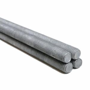 Quality Hot Dip Galvanized Fully Threaded Rod wholesale