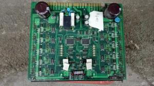 Quality Barudan Embroidery Machine Spare Parts Computerized Operation 5720 Board wholesale