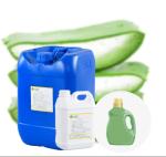 Free Sample Laundry Detergent Fragrances Barbados Aloe Fragrance For Making