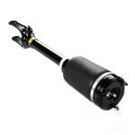 For Mercedes W164 Air Ride Suspension Without ADS 1643206113