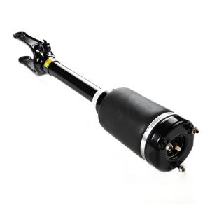 Quality For Mercedes W164 Air Ride Suspension Without ADS 1643206113 wholesale