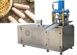 BV Standard Pharmaceutical Tablet Press Machine