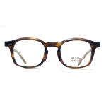 AD173 Square Acetate Optical Frame Frame