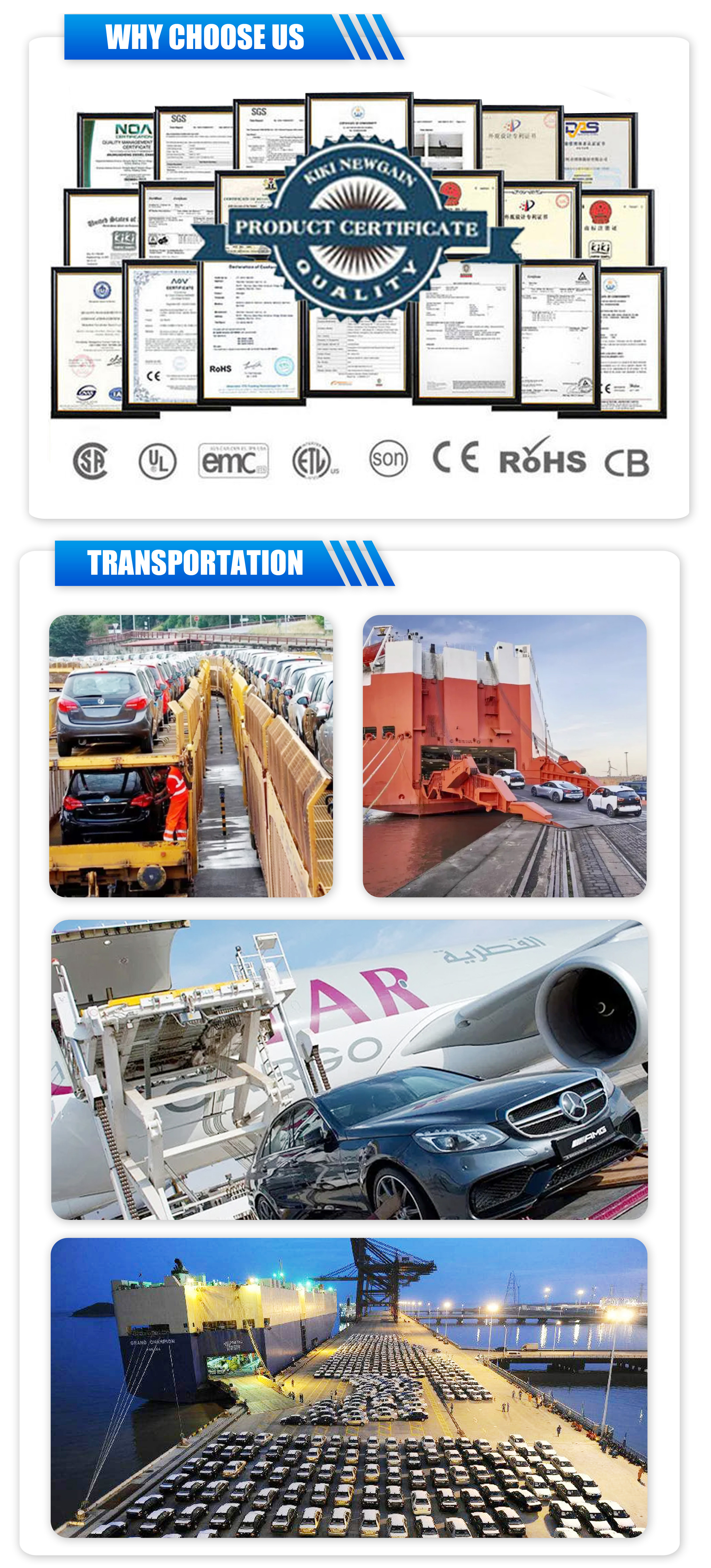 2023 0km used Cars HYCAN 007 Chinese Electric Vehicle / Maximum speed 170km/h Pure electric cruising range 523km Car
