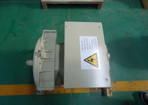 Quality Copy Stamford Small Brushless Alternator 37.5kva 3000rpm For DEUTZ Generator Set wholesale