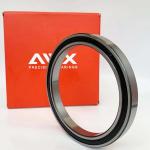 Awx High-Speed Performance with 160 Thin Wall Bearings 16015 16016 16017 16018