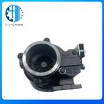 HX40W 4049355 4029184 Turbocharger For CUMMINS Diesel Engine 6CT 8.3