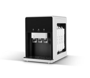 Quality Custom Cb Saa Ro Water Cooler 6l/H Hot Capacity wholesale