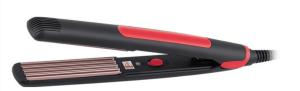 Quality Digital Control Titanium Tool Flat Iron For Hair Straightener wholesale
