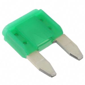 Quality 0297030.U Circuit Protection Thermistors Resettable Fuses - PPTC wholesale
