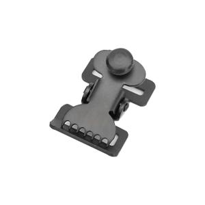Quality Oem Precision CNC Machining Parts Aluminum Sheet Metal Laser Cutting Stamping Fabrication wholesale