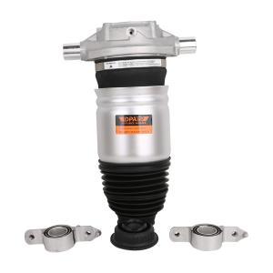 Quality Porsche Cayenne 95835850308 95835850408 Air Suspension Spring Bag 2011 - 2018 wholesale