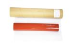 Compatible 4128 Fuser Film Sleeve compatible for Sharp MX4128 5128 4148 5148 NC