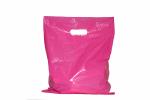 Recyclable Custom Logo Reusable Shopping Bags For Shopping Mall
