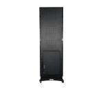 IP Series Indoor Advertising LED Display 3840hz,Slim, Versatile, and Smart