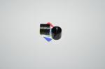71.010.371 Threaded ring Original parts for printing machine