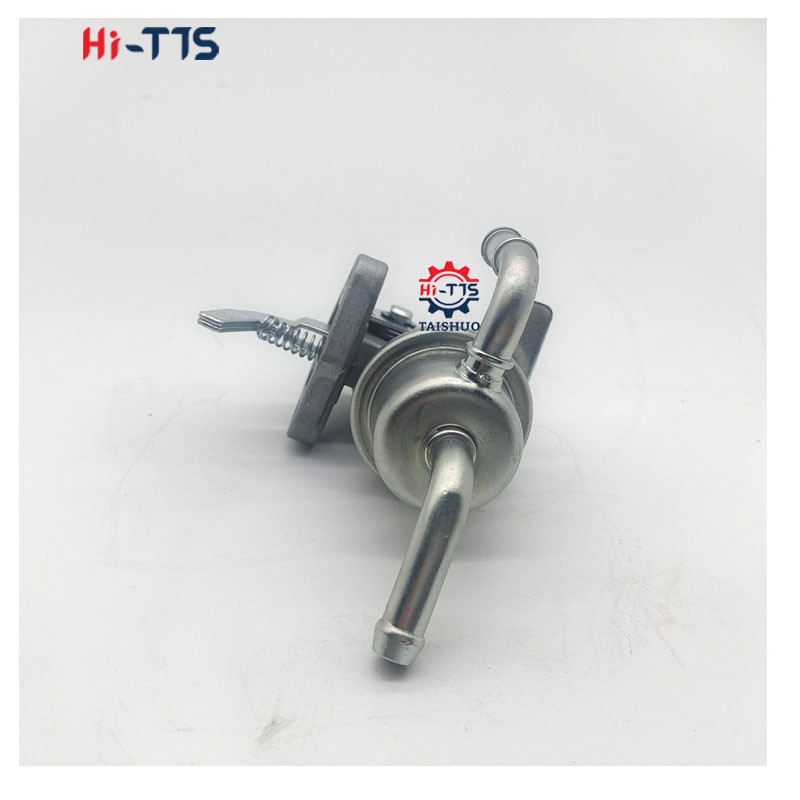 16285-52032 Fuel Pump For Kub-ota V1505 D1105 D1005