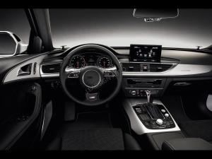 Quality Spotify Pandora AUDI Smartphone Interface Multimedia Video Interface wholesale