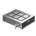Electro AlNiCo Permanent Magnets