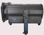 GENERALINK RGBW 300W Fresnel Spot Light (Fresnel Lens)