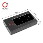 Pocket Wifi 4g Unlocked 4G Mobile Wifi Device 150 Mbps RoHS CE