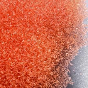 Quality 0.3MM Polishing Polyamide Plastic Granulate Polishing Aluminum Frame wholesale
