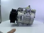 A5412300211 DENSO Car AC Compressor 437100-6320 For BENZ ACTROS 1831