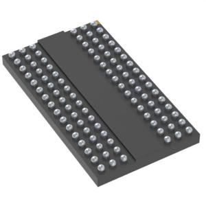 Quality W631GG6MB-15 wholesale