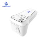 China Good Medical Projection Infrared Vein Finder