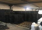 Building 24 Inch 1.6mm 350Mpa Black Annealed Tie Wire