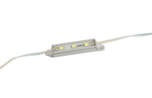 Quality LED MODULES FOR LANDSCAPE LIGHTING wholesale