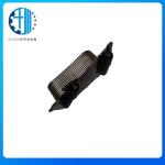 346-0091 326-7401 Oil Cooler For Caterpillar C6.6 C7.1 Excavator Engine Spare