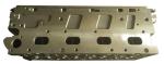 VOLKSWAGEN Amarok CFFA CFFB CFFD CFGB CFGC CFHB CFHC CLCA CLJA Aluminum Cylinder