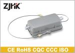 H10A-MCV-2B Industrial Hood And Housing Industrial Cover 09200105424