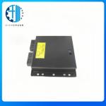 21N6-33103 MCU Controller For Hyundai RD210-7 R290LC-7E Engine Parts​