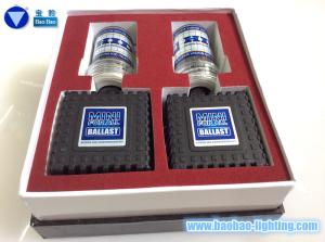 Quality 2014 Mini 01 kit wholesale