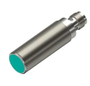 Quality NBB8-18GM50-E0-V1 Safety Sensor 8mm PNP NC IP67 M30 Fail-Safe wholesale
