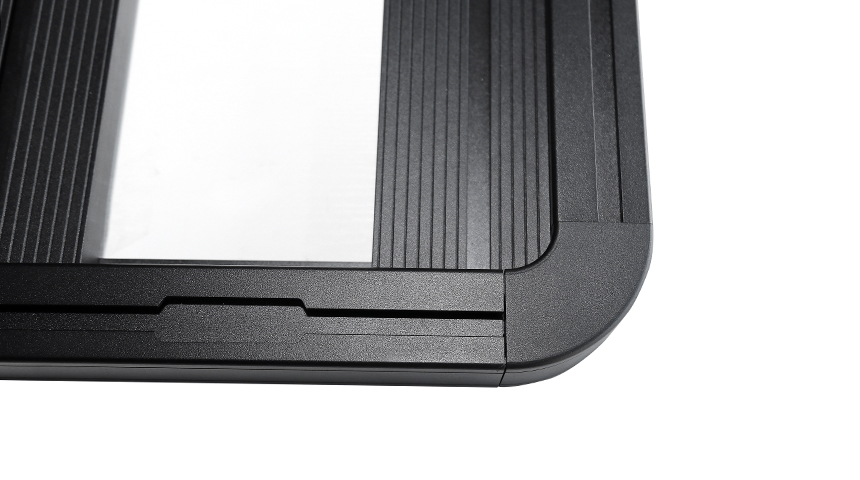 Jeep Wrangler JK JL 2018 Aluminum Roof Rack Tray for All-Terrain Exploration