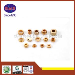 Quality TS 16949 Household Appliance Parts wholesale