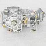 N14 Excavator Fuel Injection Pump 3963959 Engine Parts