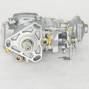 Quality N14 Excavator Fuel Injection Pump 3963959 Engine Parts wholesale