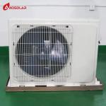 Compressor Rotary Compressor 9000btu 12000btu 18000btu 24000btu Solar Air