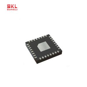 Quality ADS8363SRHBT Amplifier IC Chips - High-Performance Low-Power Consumption wholesale